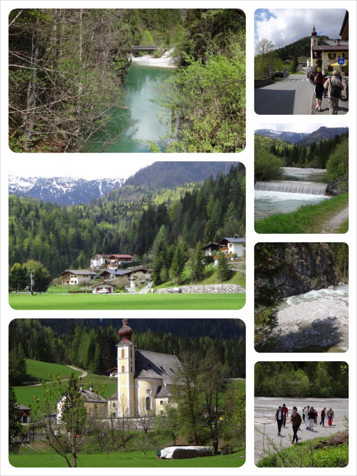 20130503 Tirol 2 Landschaft