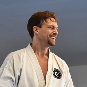 Taekwondo und Kampfsport Ingolstadt